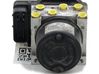 Pompa ABS 5891007300