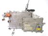 Sprieguma pārveidotājs 296A05BV0E