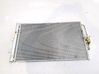 Gaisa kondicioniera dzeses radiators 921005MZ0A
