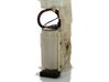 Bomba interna de combustible 7M0919087D