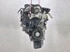 Motor 9H05