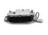 Engine control unit/module 46350216
