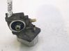 Oil filter mounting bracket 2132516