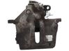 Front brake caliper 4400L8