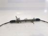 Steering rack 1617932380