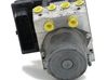 Pompa ABS 4541WQ