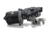 Motor del limpiaparabrisas 288000579R