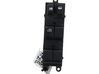Przyciski szyb 83071FG090