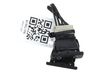 Electric window control switch 655372