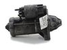 Motor de arranque 2033247