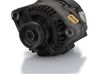Alternator Q0003250V008000000