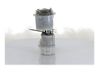 In-tank fuel pump 1611846480