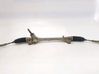 Steering rack B000867980