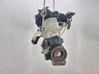 Motor D4F772
