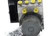 Pompa ABS 4541WQ