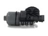 Motor del limpiaparabrisas 8200619512