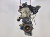 Motor D4F708