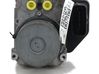 ABS Blokas GDY4437A0