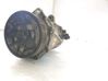 Kompresor / Sprężarka klimatyzacji A/C 1J0820803N