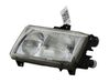 Lampa przednia 6K1941015E