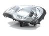 Lampa przednia 6Q1941007AR