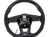 Kierownica 81A419091ACJAH