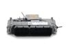 Sterownik / Moduł ECU 5C907394D