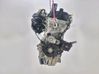 Engine CFBII