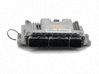 Unidad de control/módulo del motor 237102265R
