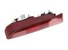 Lampa tylna 60603944