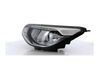 Lampa przednia 92101B2040