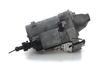 Starter motor 9688477380