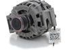 Alternator 6K903024CX