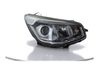 Lampa przednia 92102B2040