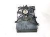Electric radiator cooling fan ZJ3815025B