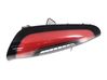 Lampa tylna 92401B2120