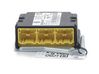 Unitate/modul de comandă airbaguri 985104729R