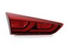 Lampy tylnej klapy bagażnika 92403C8000
