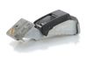 Loading door lower hinge 871782