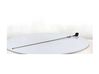 Radio antenna 8200696701