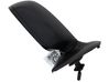 Front door electric wing mirror DD106918ZE00