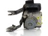 Bomba de ABS 8201288243