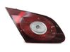 Lampy tylnej klapy bagażnika 3C8945307A