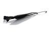 Front wiper blade arm 288811109R