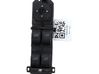 Electric window control switch 1483983