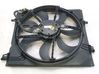 Electric radiator cooling fan 214814EB0A