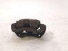 Caliper de freno delantero 13301189