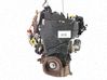 Motor K9K612