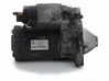 Motor de arranque 8200665518
