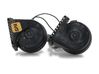 Horn signal 13489939